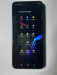 Redmi note 10